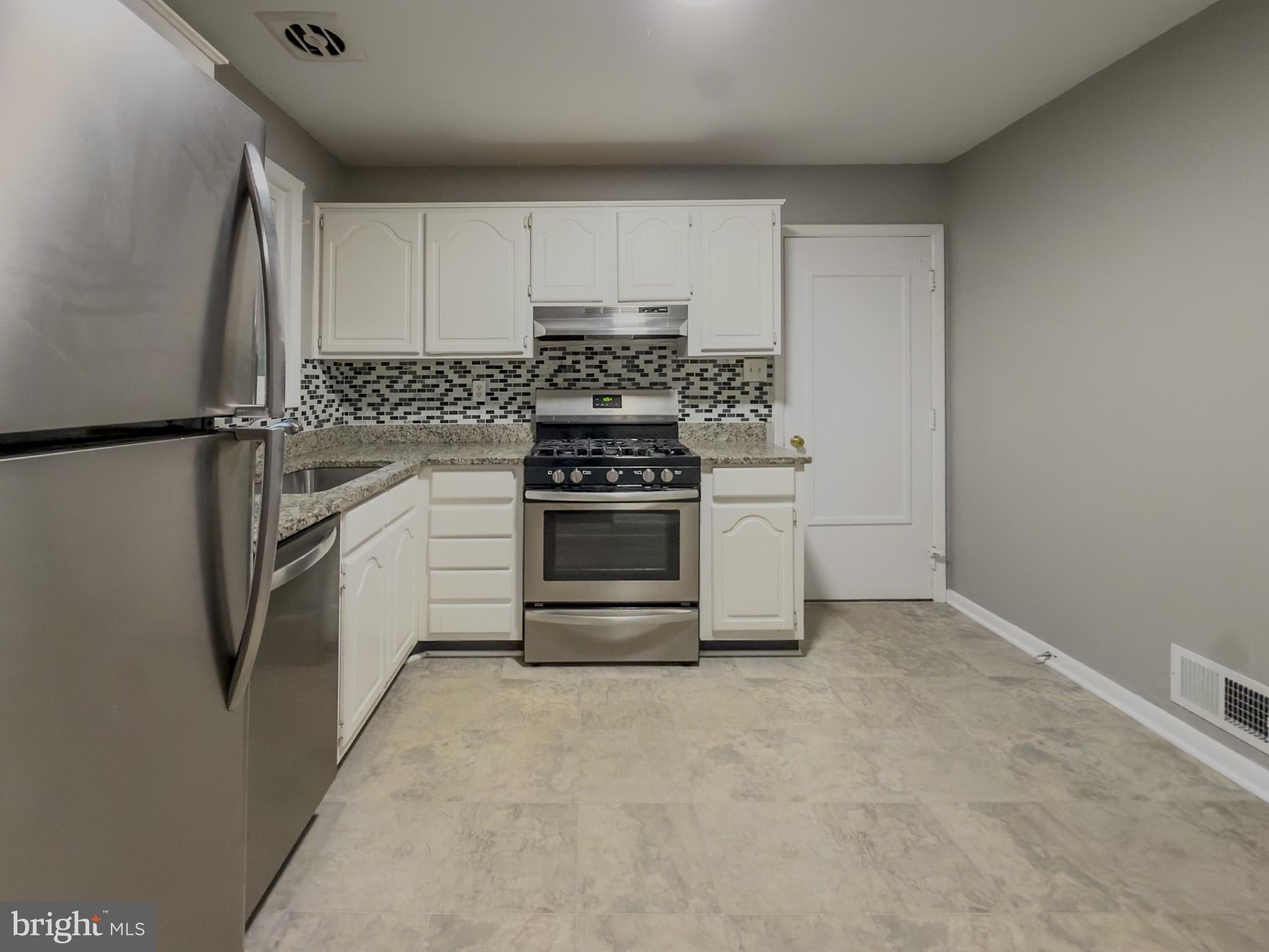 4612 Sharon Road Temple Hills, MD 20748 - Photo 10 of 22 Gallery Image 10