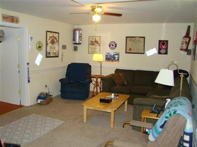 1295 Versailles Road Lawrenceburg, KY 40342 - Photo 9 of 12 Photo 9