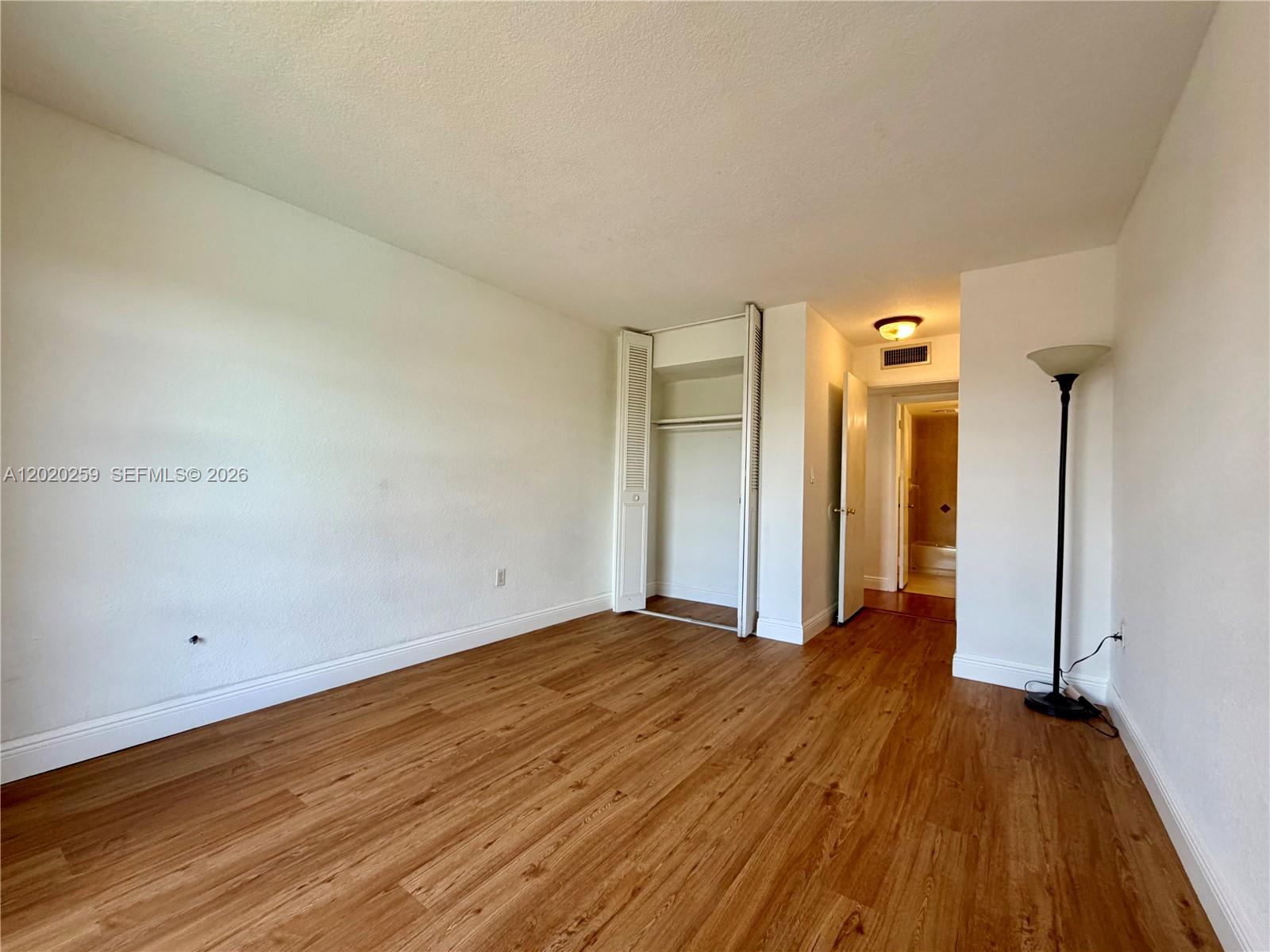 9429 Southwest 76th Street, Unit W38 Miami, FL 33173 - Photo 6 of 7