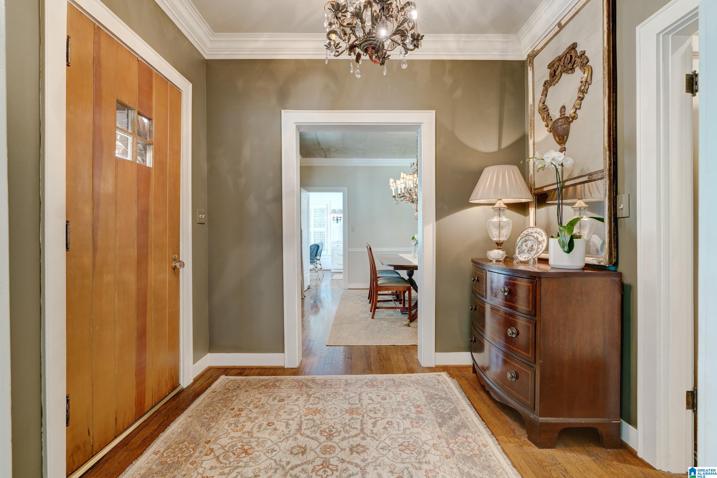 129 Main Street Birmingham, AL 35213 - Photo 4 of 50