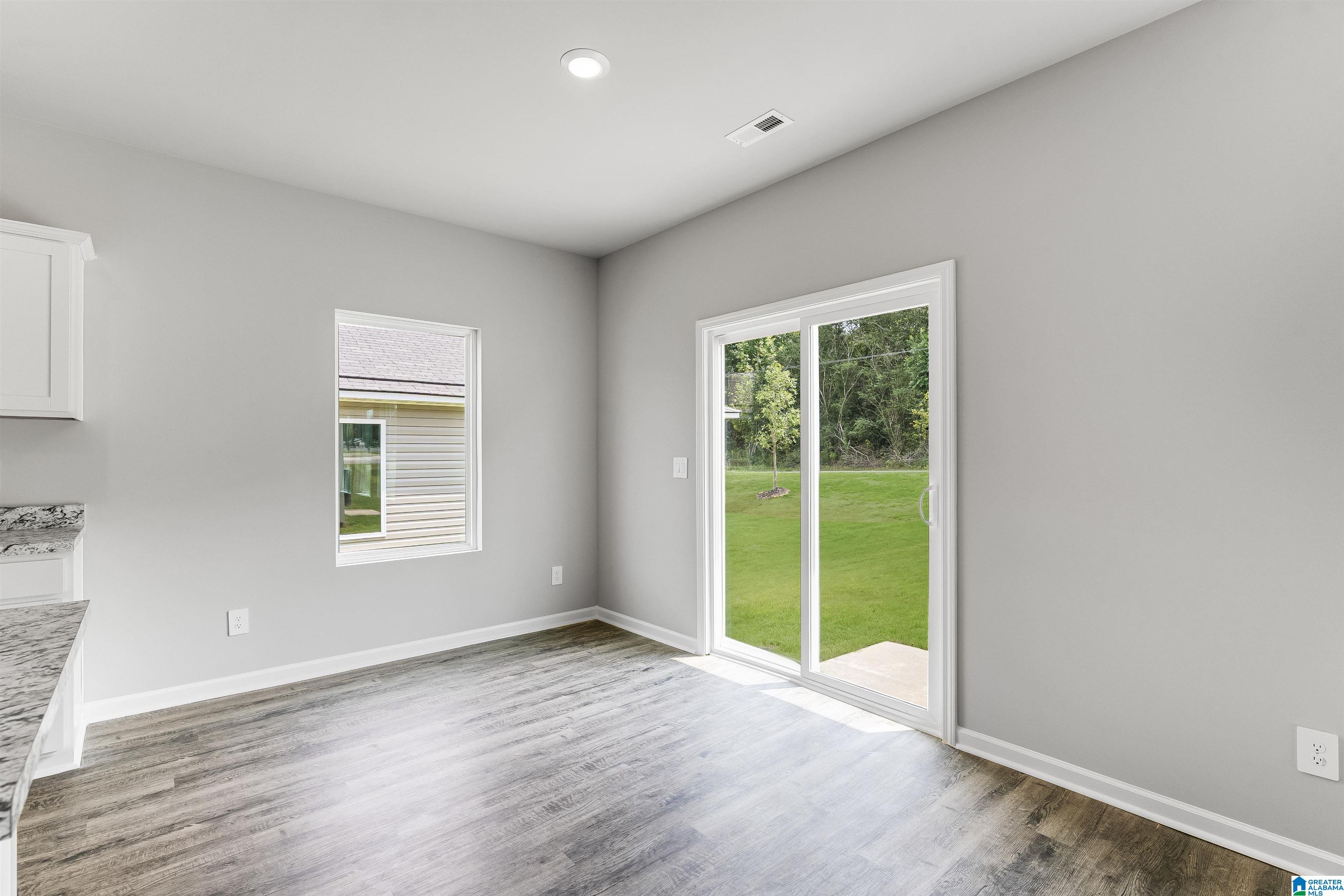 14 Challenger Way Cullman, AL 35055 - Photo 11 of 31