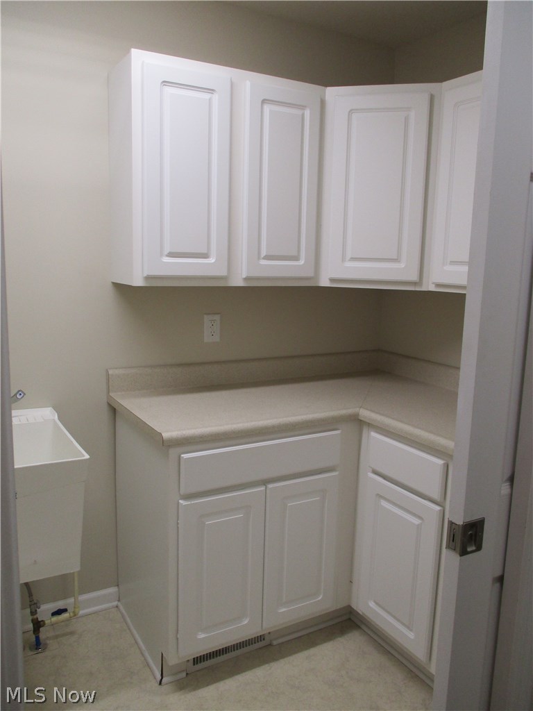1278 Ritchie Road Stow, OH 44224 - Photo 16 of 23