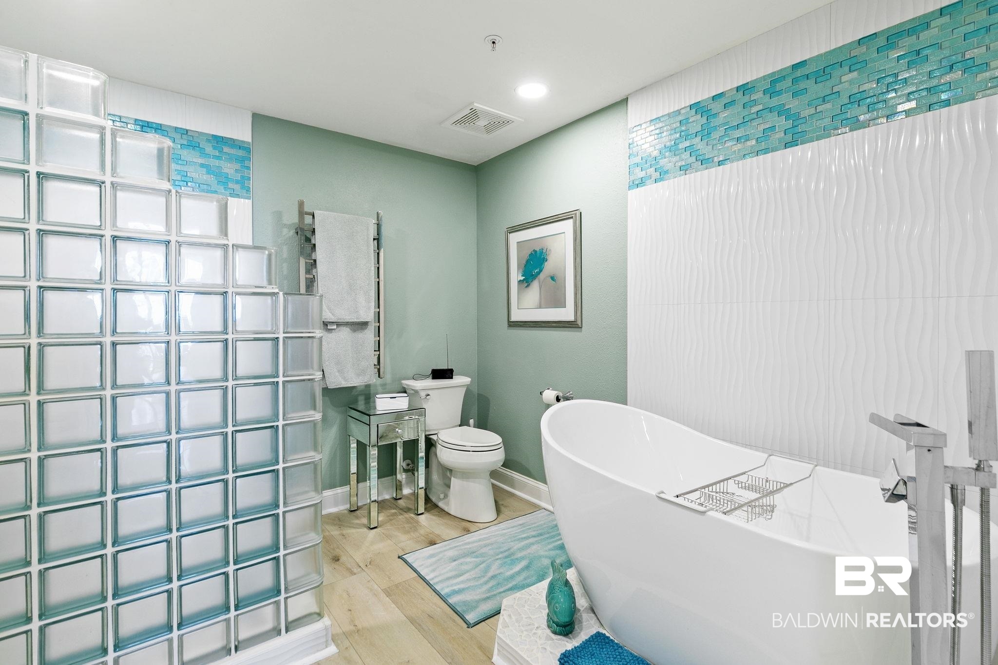 27800 Canal Road, Unit 402 Orange Beach, AL 36561 - Photo 17 of 52