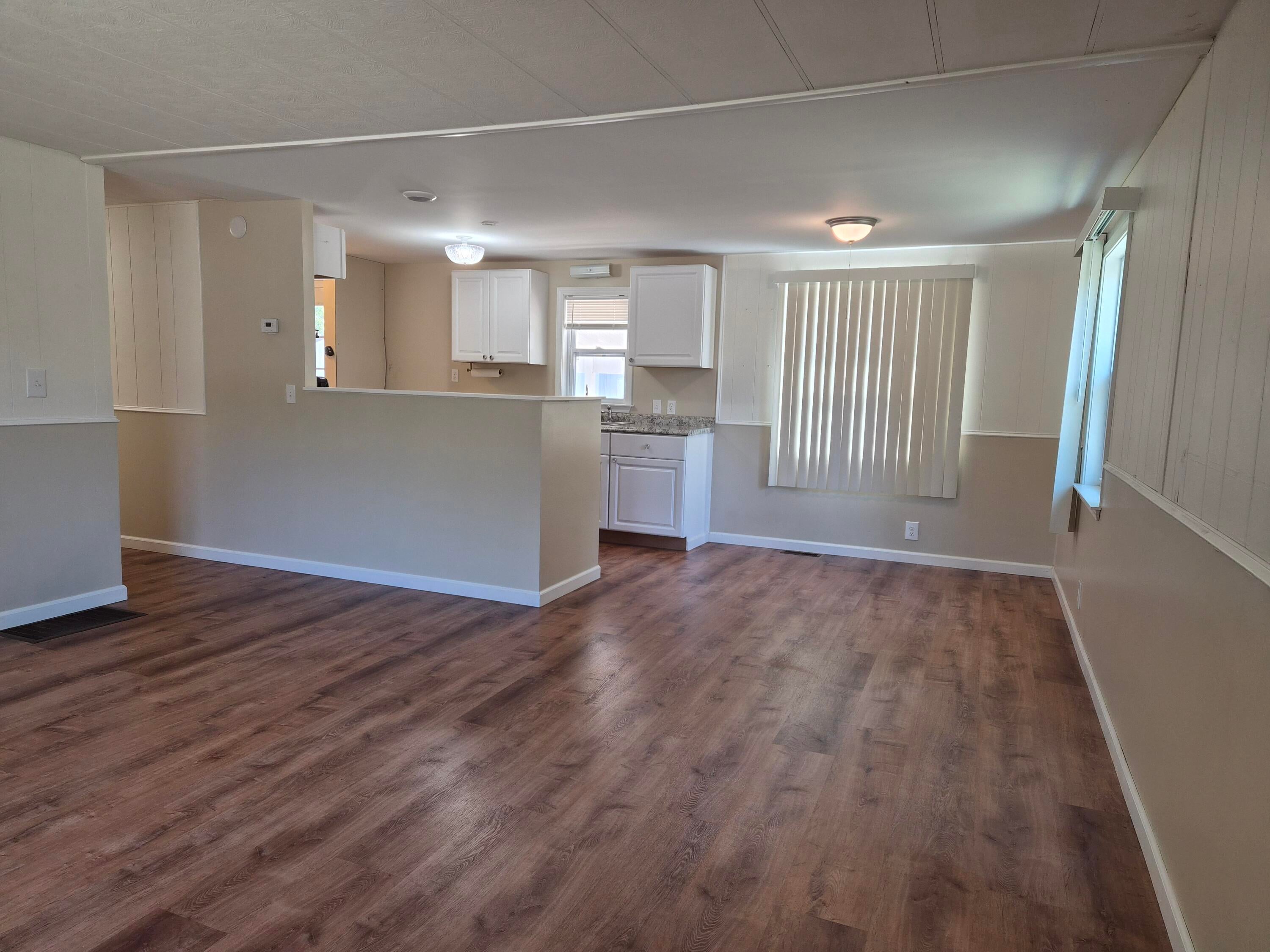 4079 West Pinecrest Road Grayling, MI 49738 - Photo 24 of 78 31669
