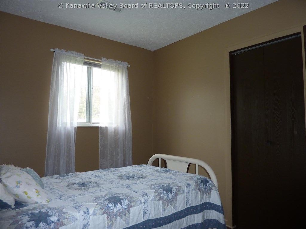 104 Shady Lane Ripley, WV 25271 - Photo 17 of 29 Gallery Image 17