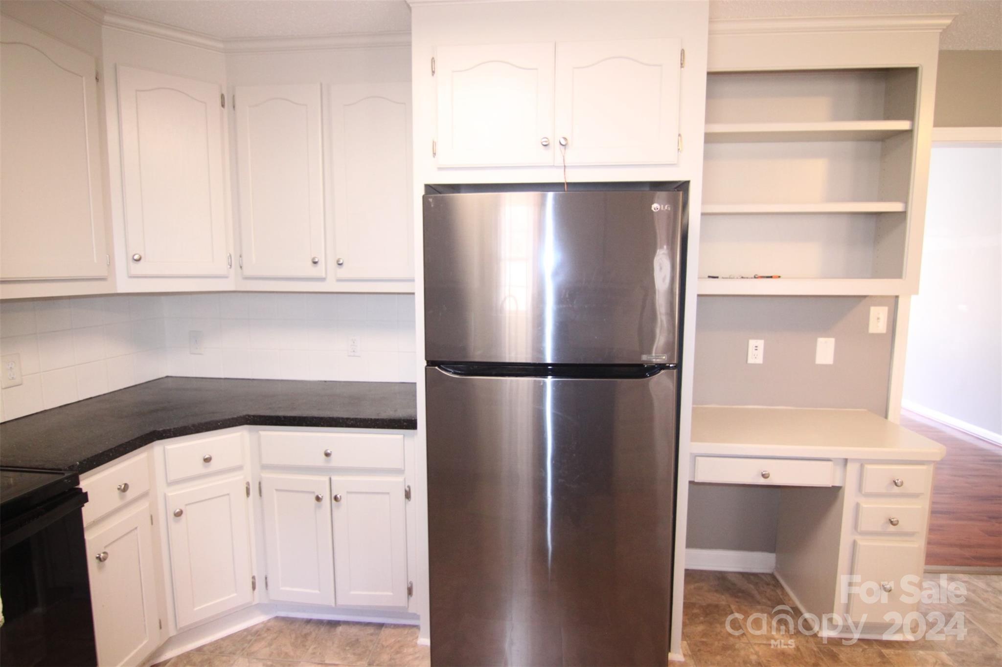 705 Cove Road Gastonia, NC 28052 - Photo 11 of 39 Gallery Image 11