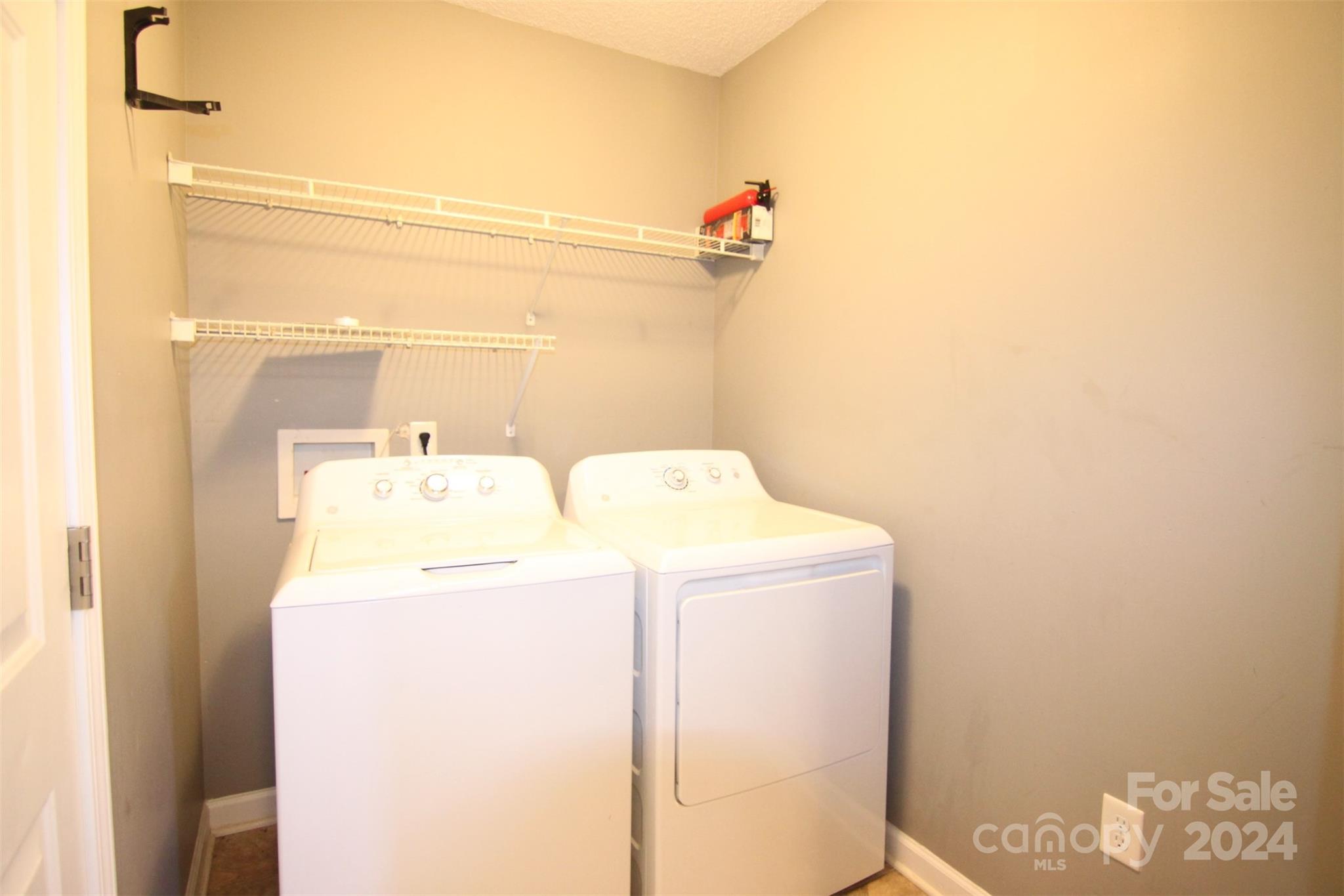 705 Cove Road Gastonia, NC 28052 - Photo 13 of 39 Gallery Image 13