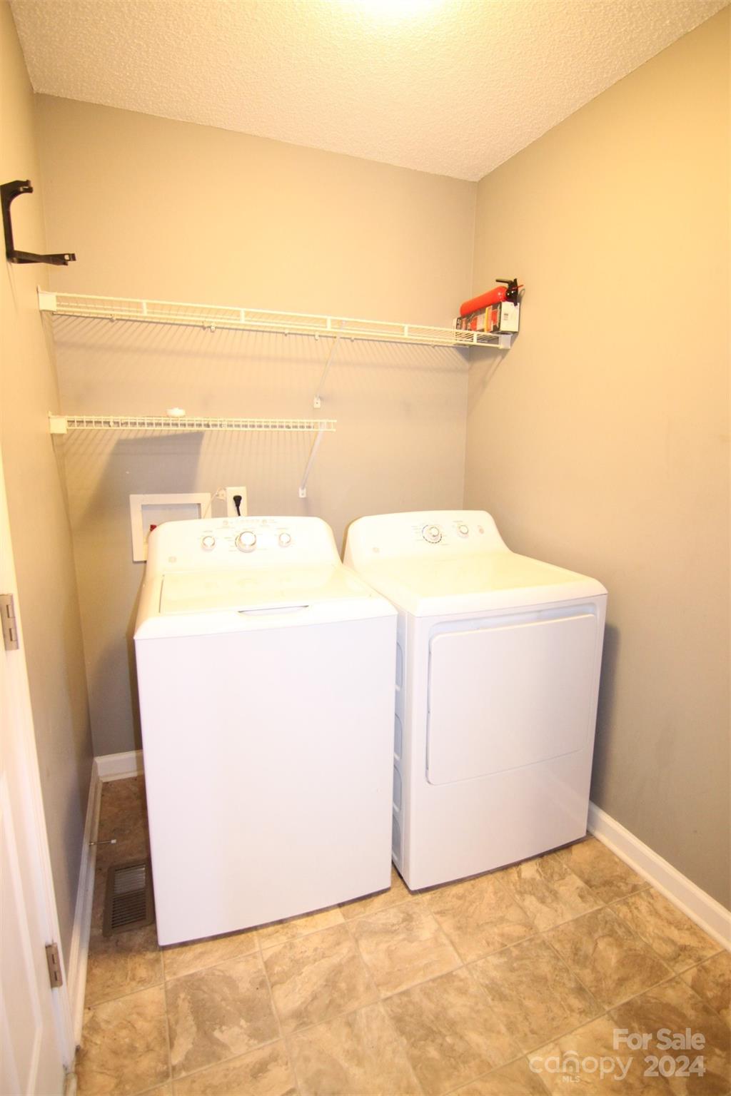 705 Cove Road Gastonia, NC 28052 - Photo 14 of 39 Gallery Image 14