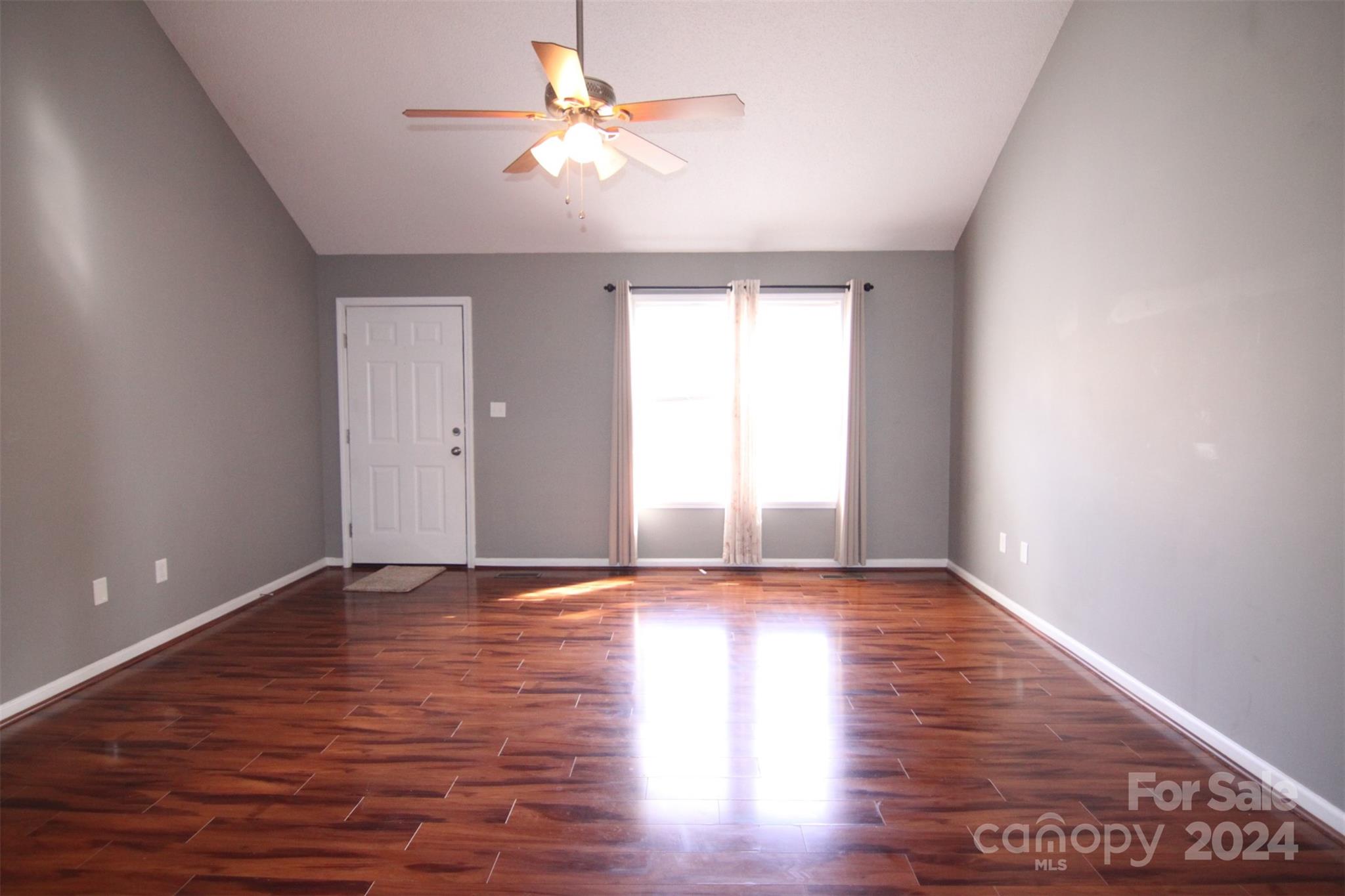 705 Cove Road Gastonia, NC 28052 - Photo 15 of 39 Gallery Image 15