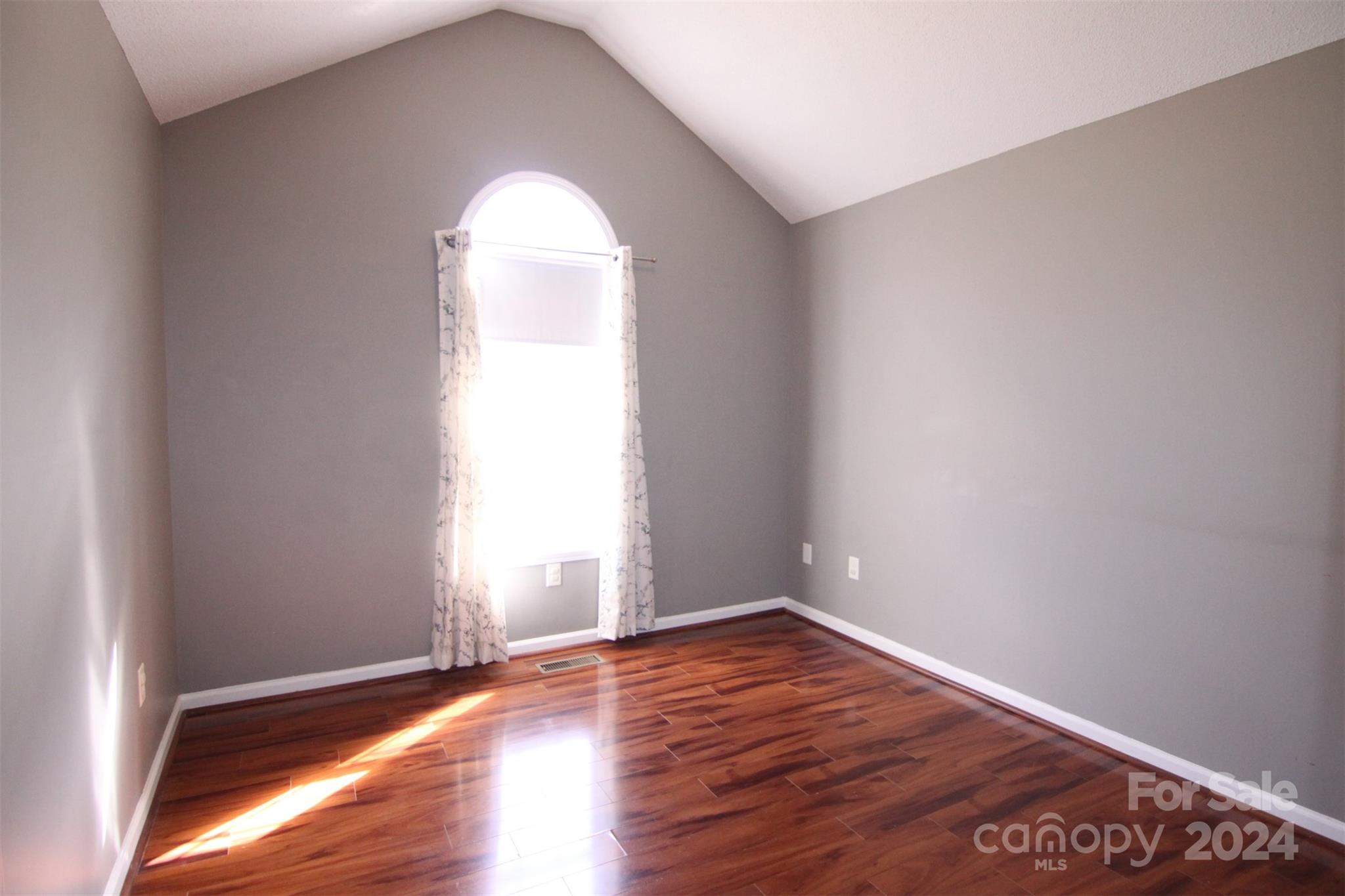 705 Cove Road Gastonia, NC 28052 - Photo 16 of 39 Gallery Image 16