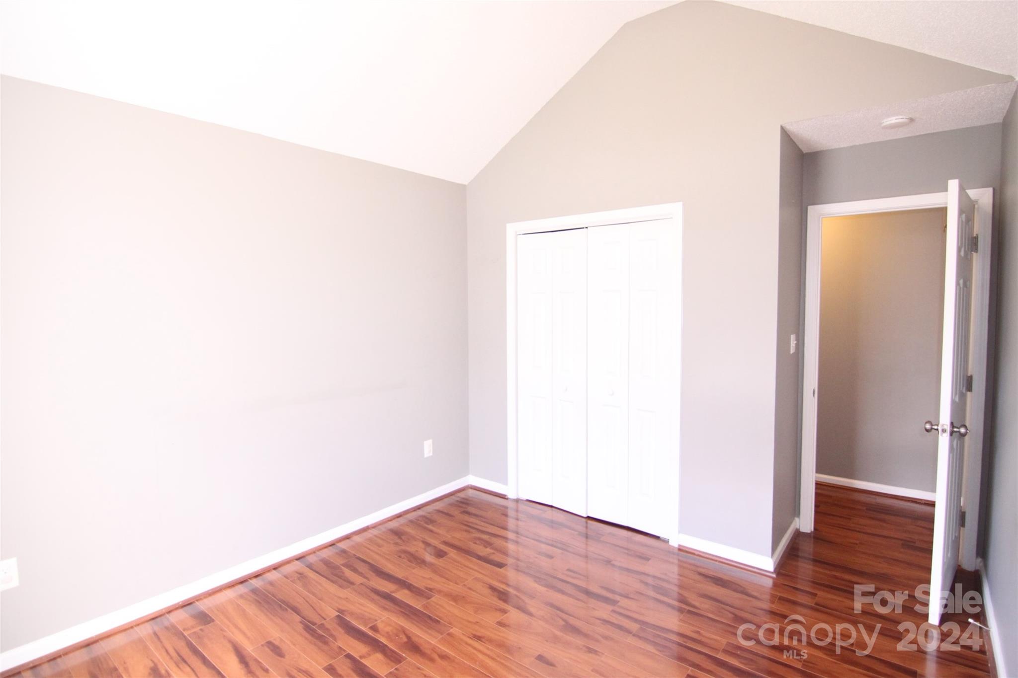705 Cove Road Gastonia, NC 28052 - Photo 17 of 39 Gallery Image 17