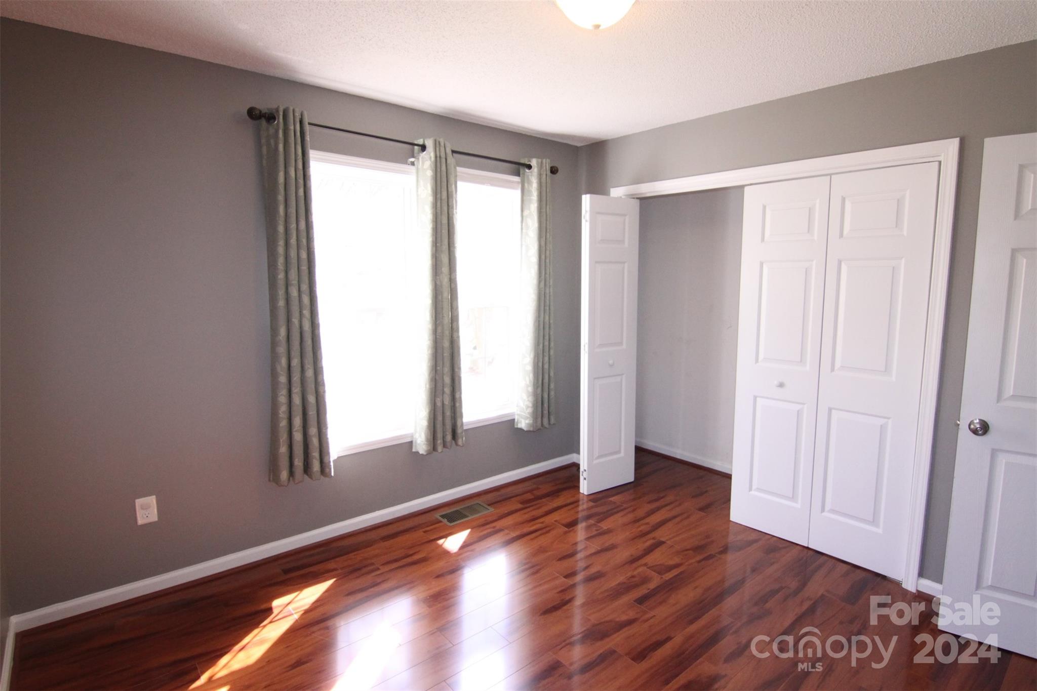 705 Cove Road Gastonia, NC 28052 - Photo 19 of 39 Gallery Image 19