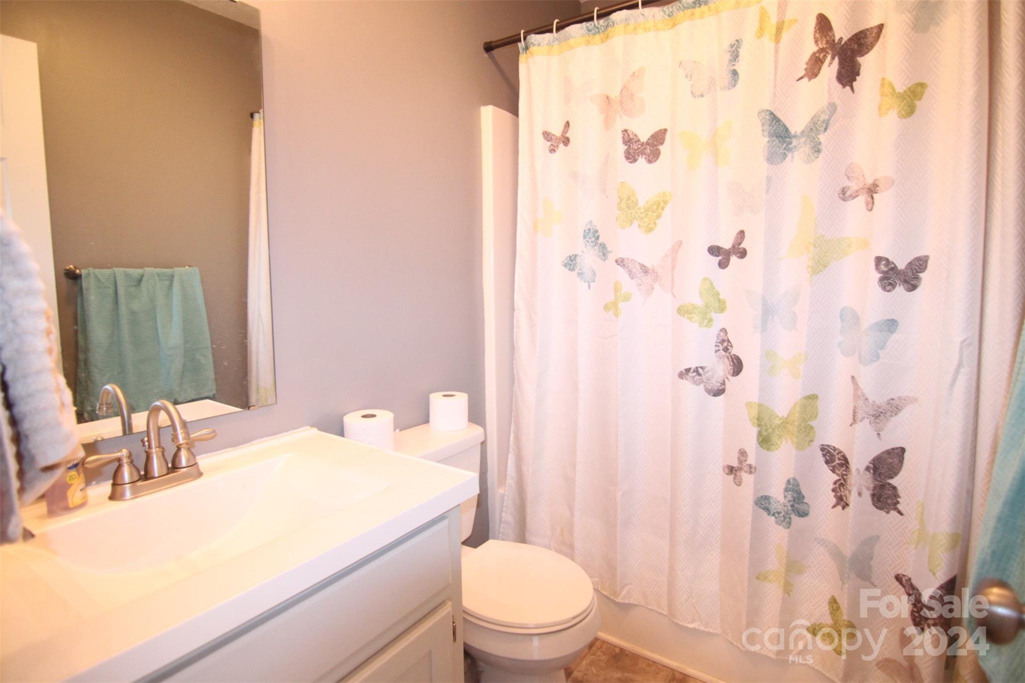 705 Cove Road Gastonia, NC 28052 - Photo 20 of 39 Gallery Image 20