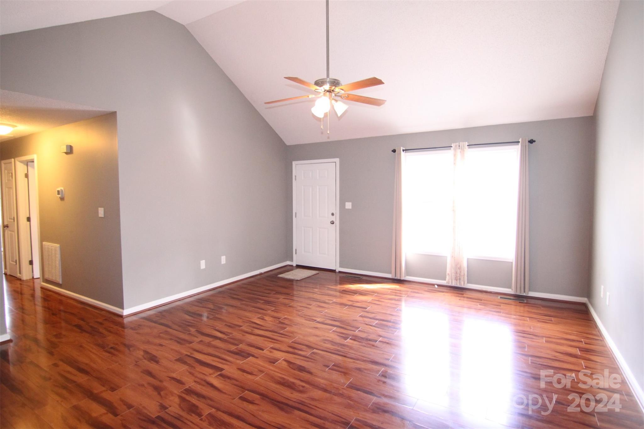 705 Cove Road Gastonia, NC 28052 - Photo 2 of 39 Gallery Image 2