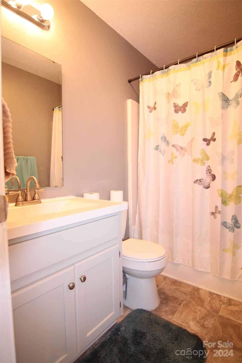 705 Cove Road Gastonia, NC 28052 - Photo 21 of 39 Gallery Image 21