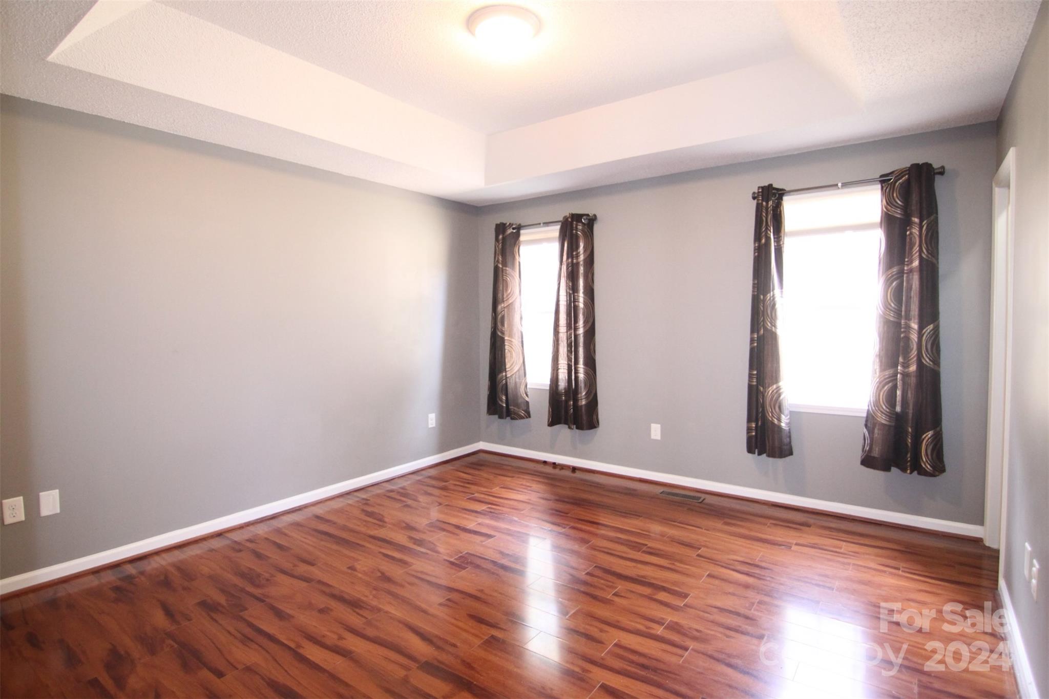 705 Cove Road Gastonia, NC 28052 - Photo 22 of 39 Gallery Image 22