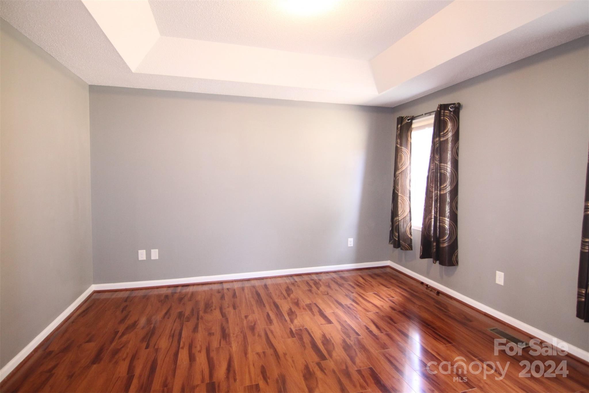705 Cove Road Gastonia, NC 28052 - Photo 23 of 39 Gallery Image 23