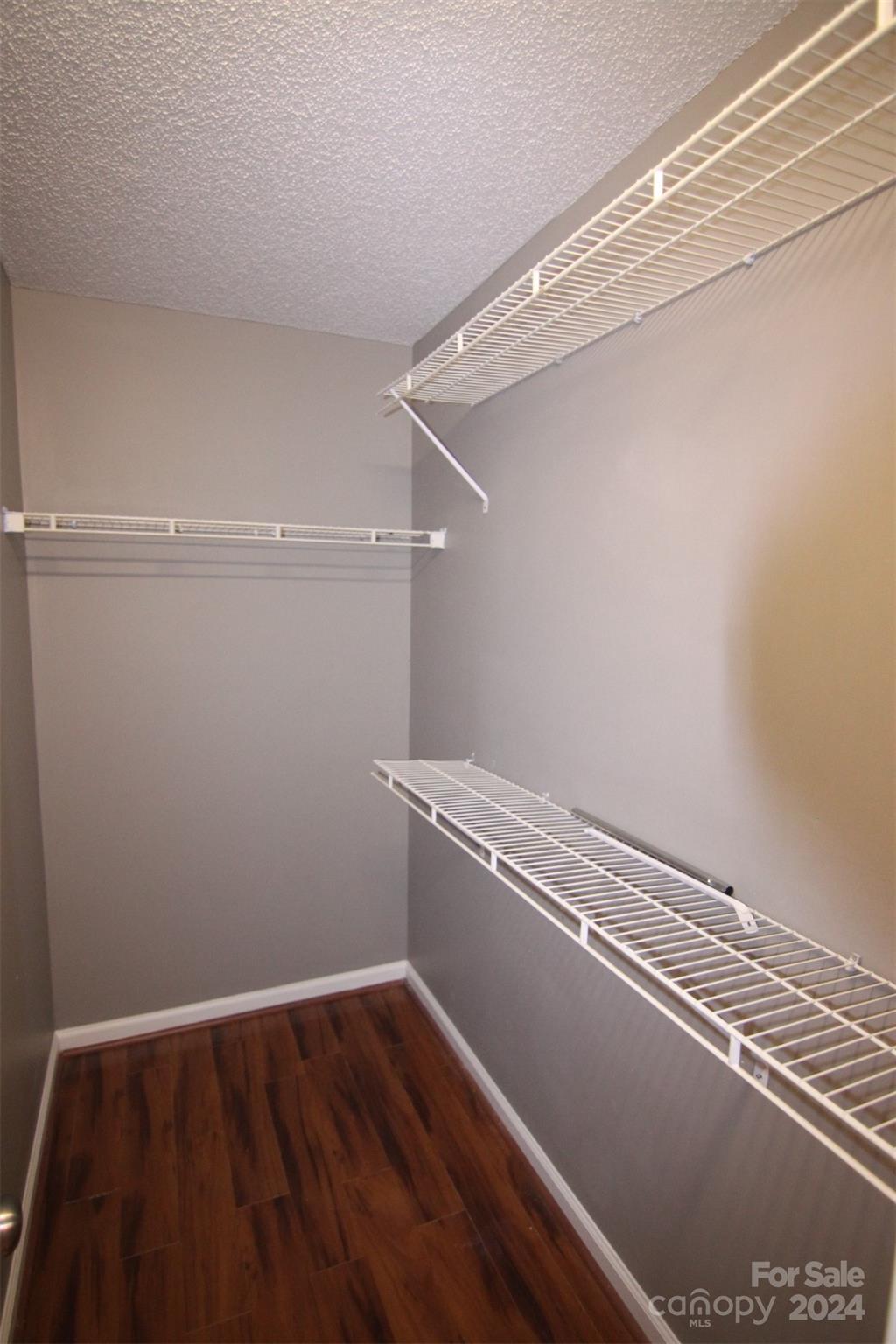 705 Cove Road Gastonia, NC 28052 - Photo 24 of 39 Gallery Image 24