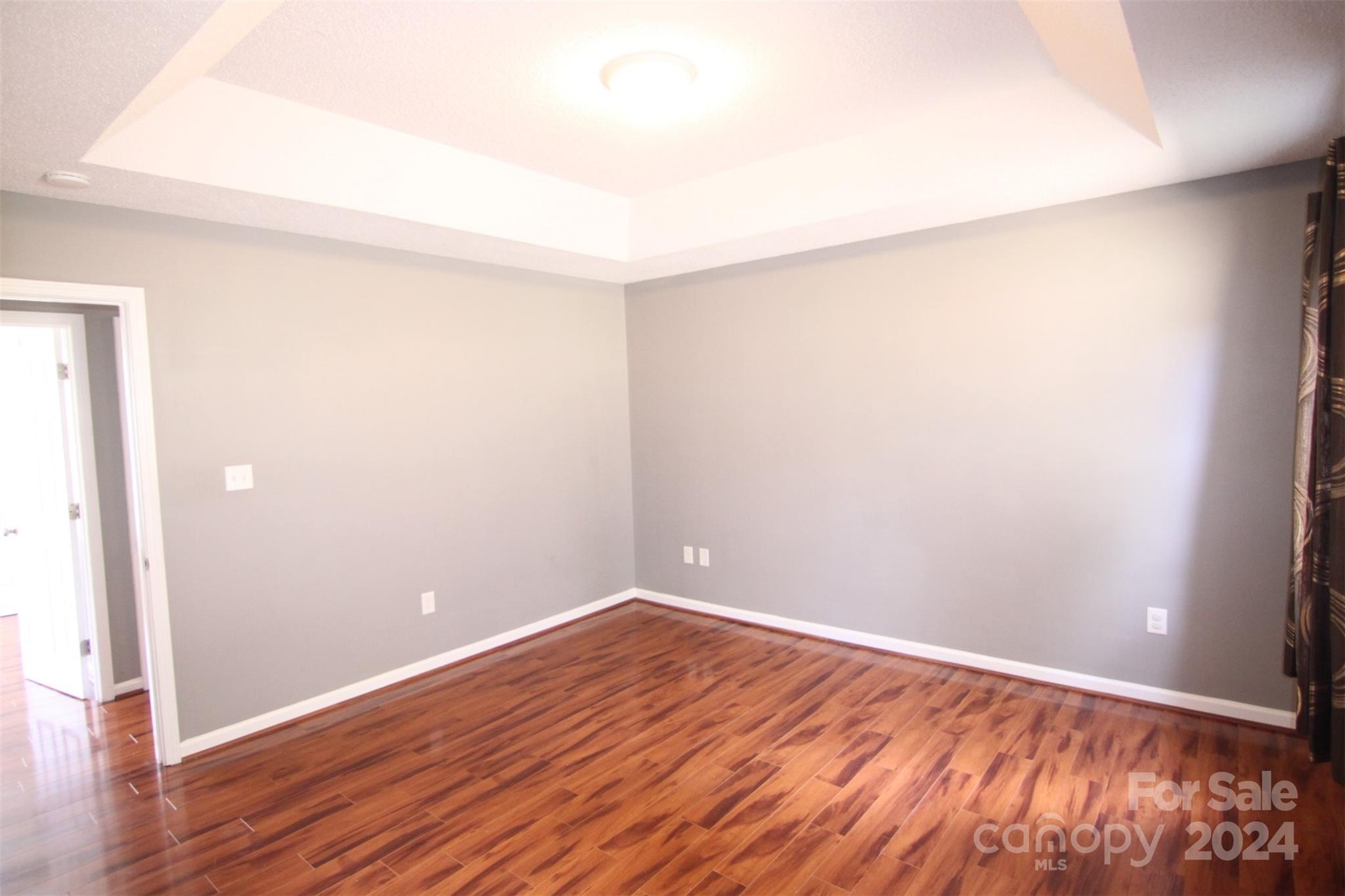705 Cove Road Gastonia, NC 28052 - Photo 25 of 39 Gallery Image 25