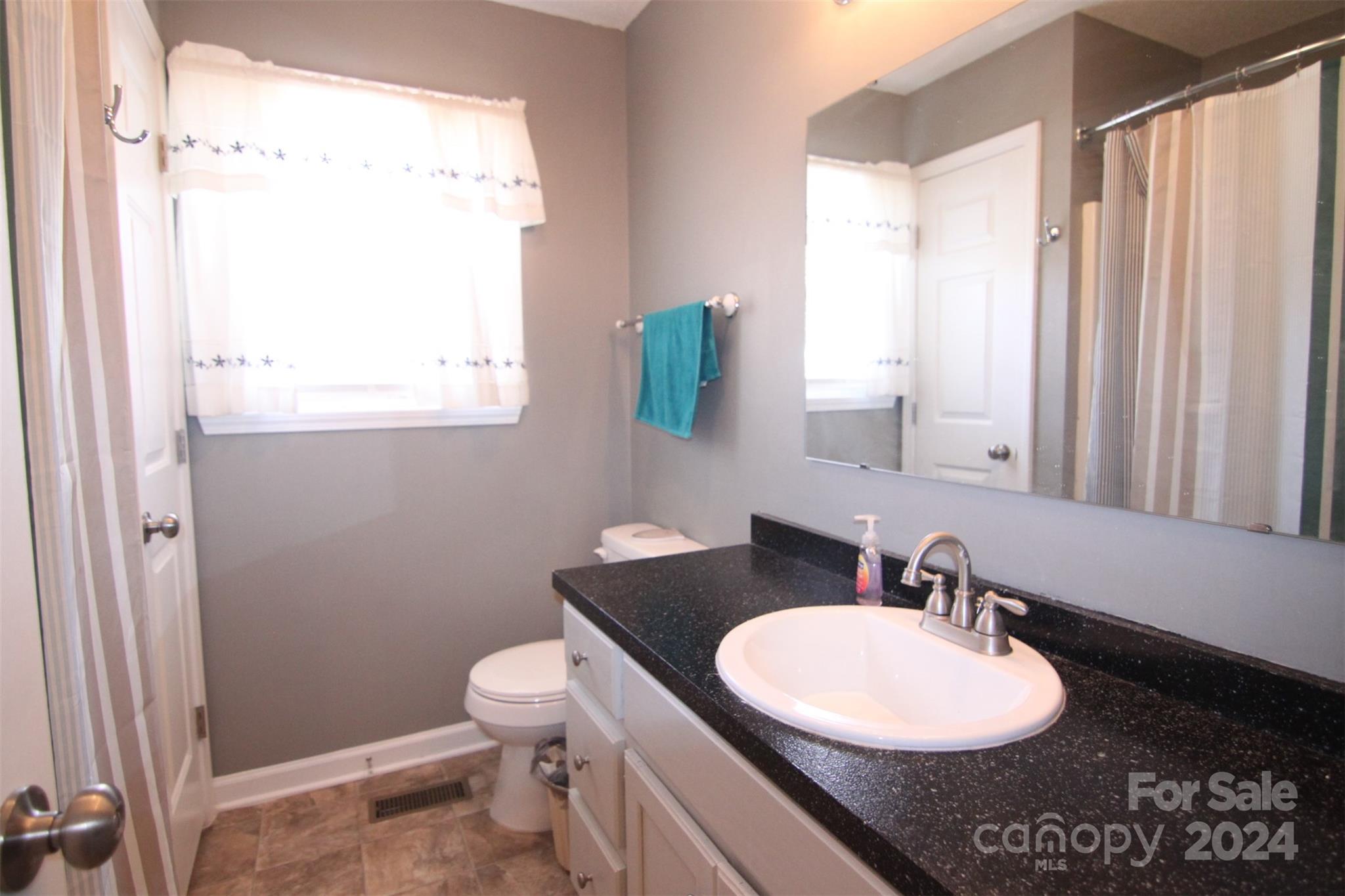 705 Cove Road Gastonia, NC 28052 - Photo 26 of 39 Gallery Image 26