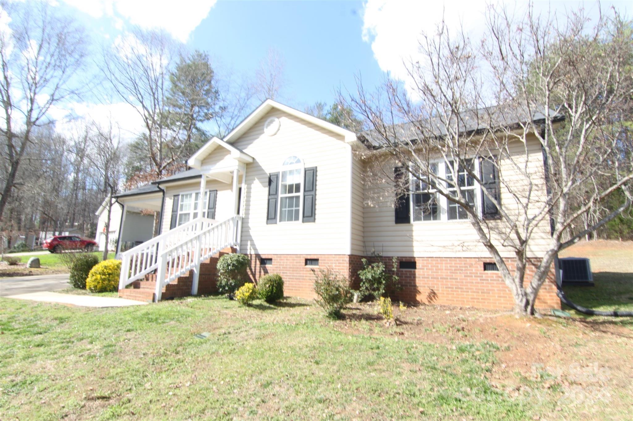 705 Cove Road Gastonia, NC 28052 - Photo 30 of 39 Gallery Image 30