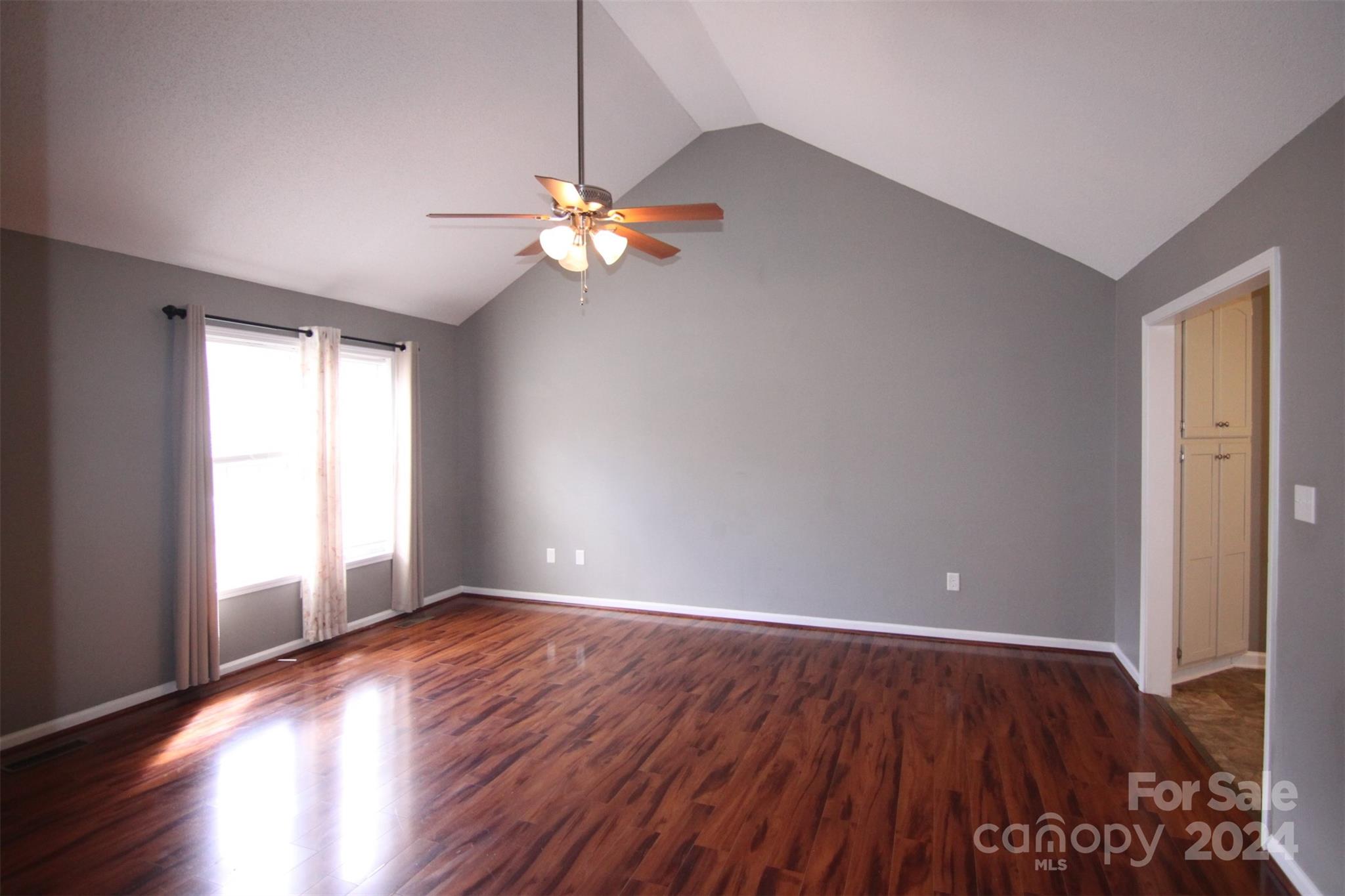705 Cove Road Gastonia, NC 28052 - Photo 3 of 39 Gallery Image 3