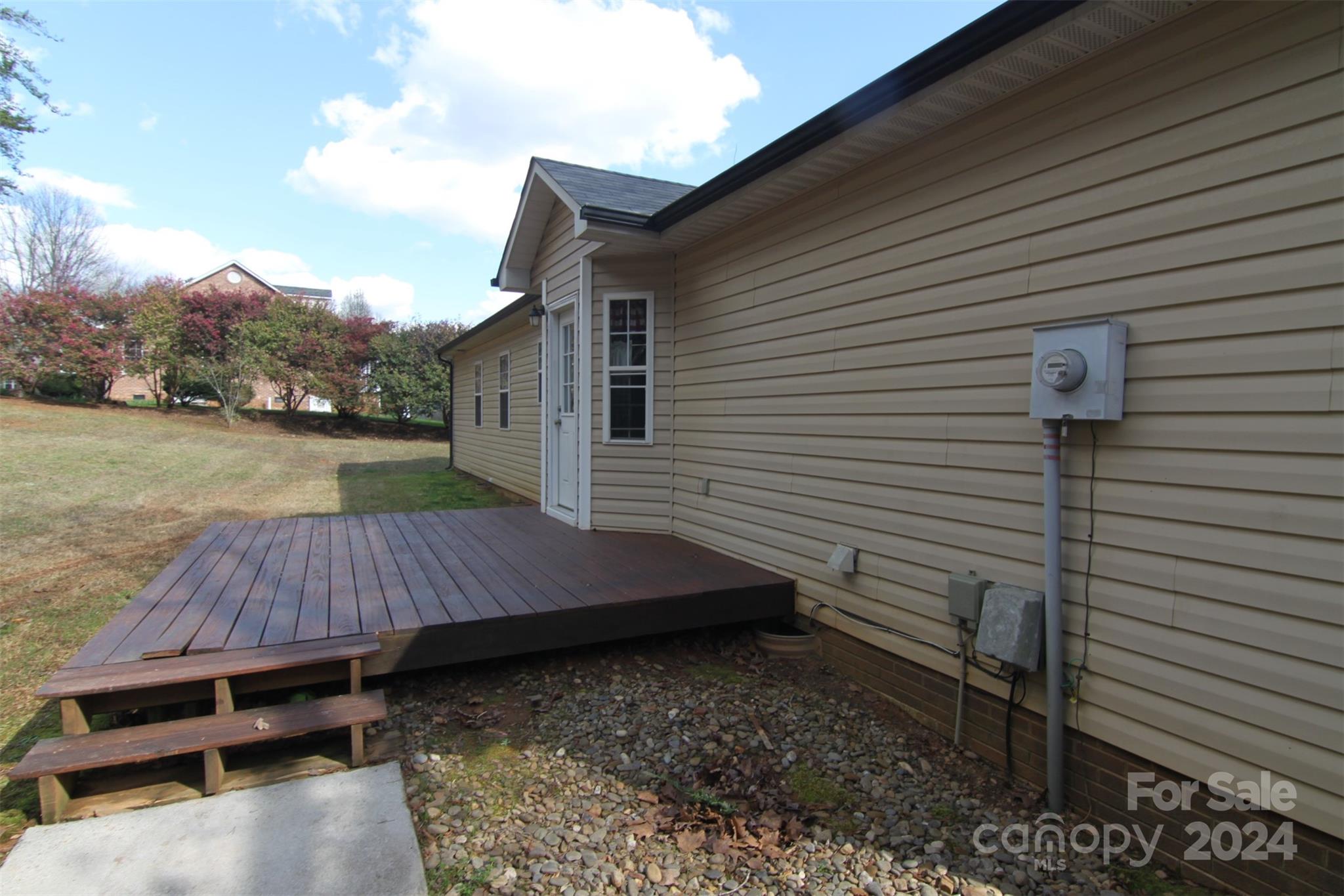 705 Cove Road Gastonia, NC 28052 - Photo 33 of 39 Gallery Image 33