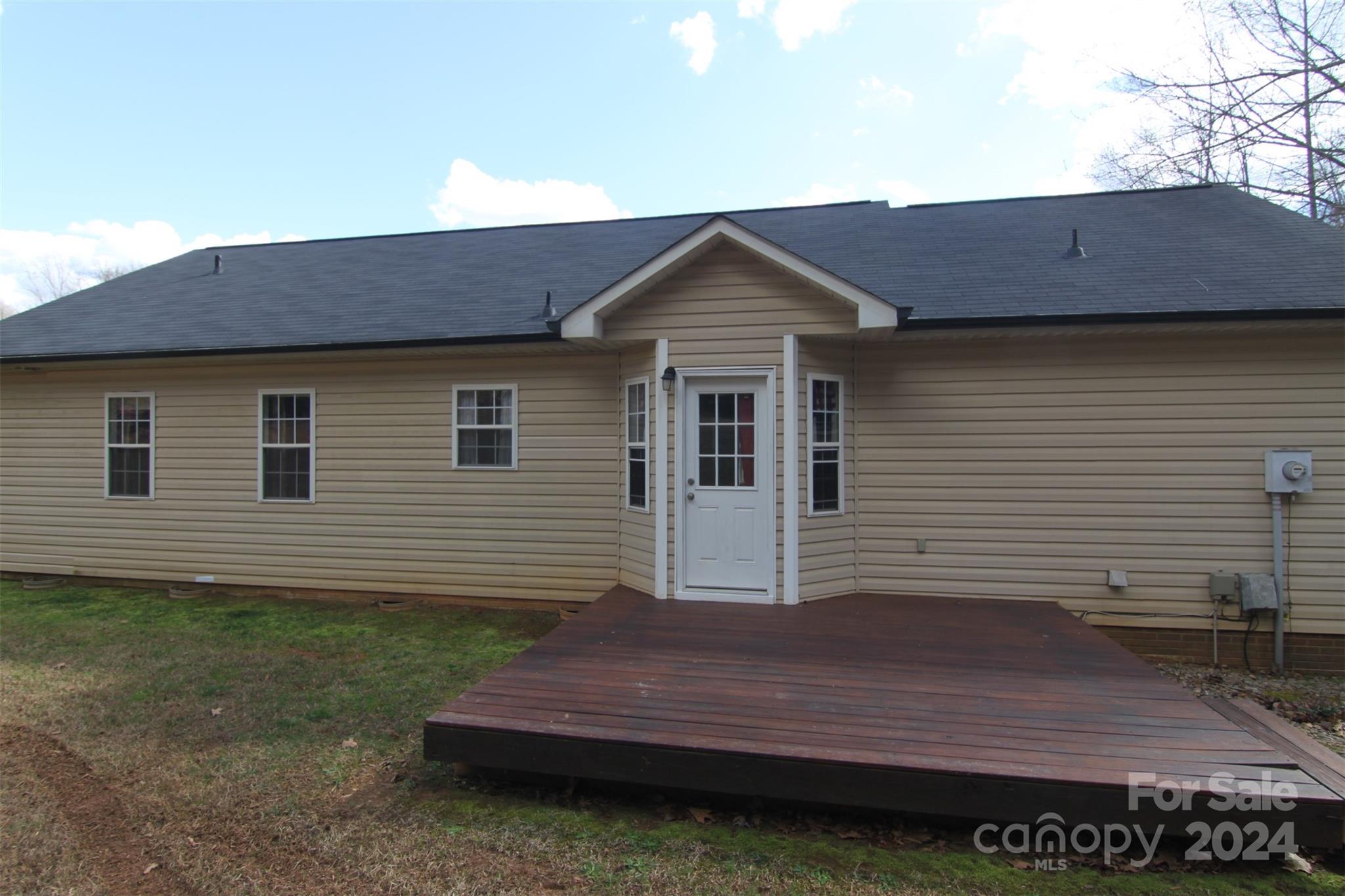 705 Cove Road Gastonia, NC 28052 - Photo 34 of 39 Gallery Image 34