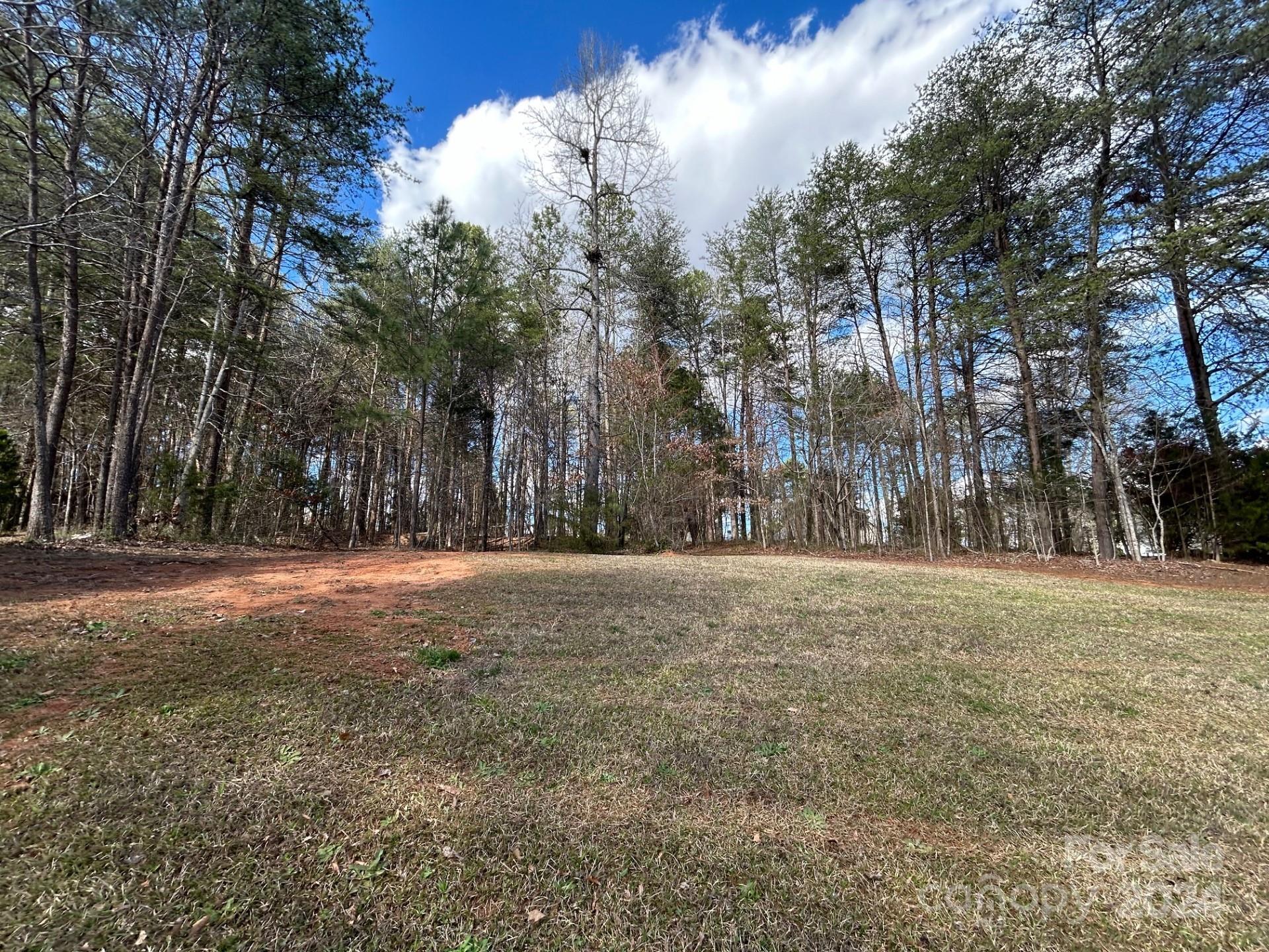 705 Cove Road Gastonia, NC 28052 - Photo 35 of 39 Gallery Image 35