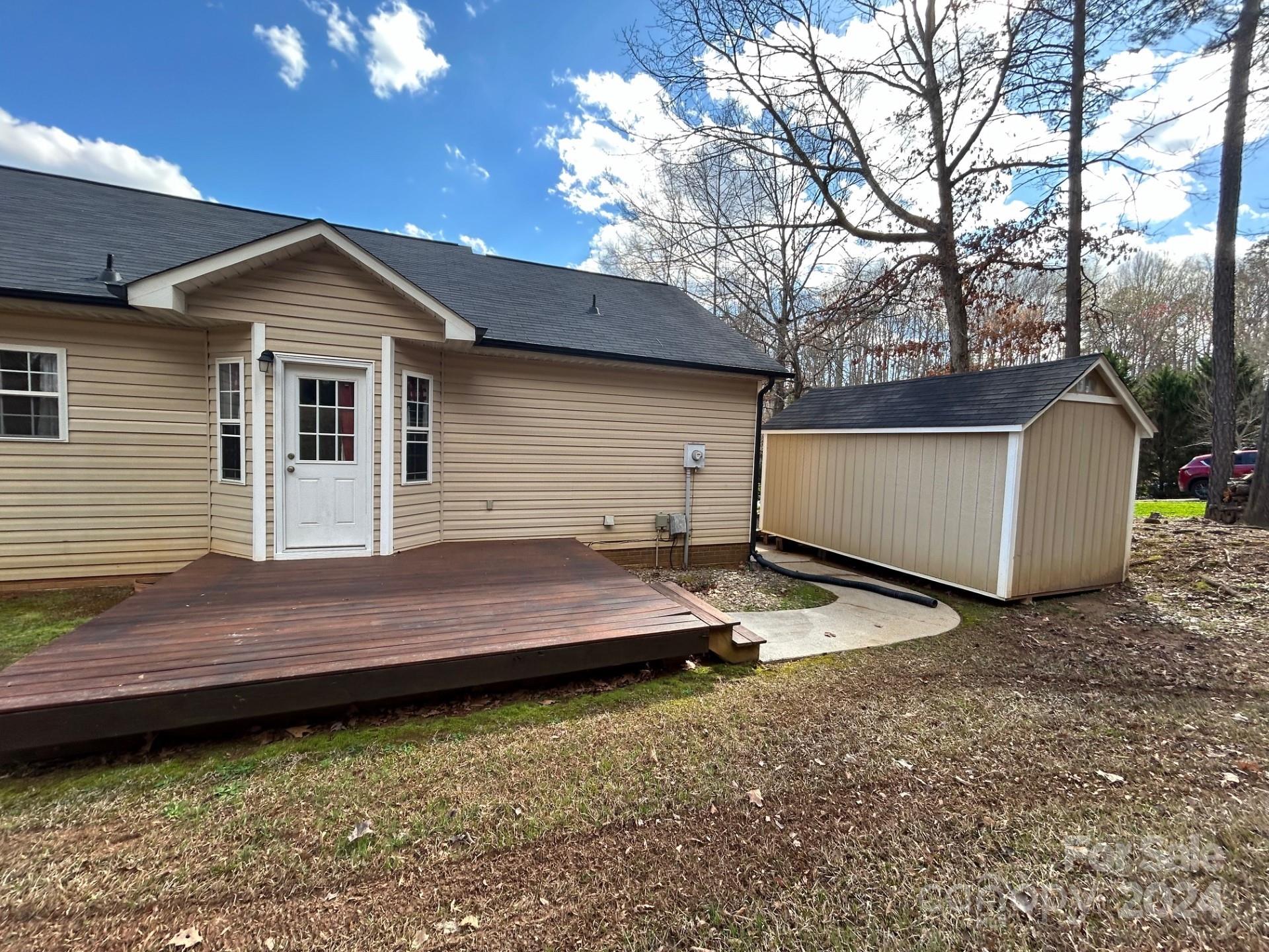 705 Cove Road Gastonia, NC 28052 - Photo 36 of 39 Gallery Image 36