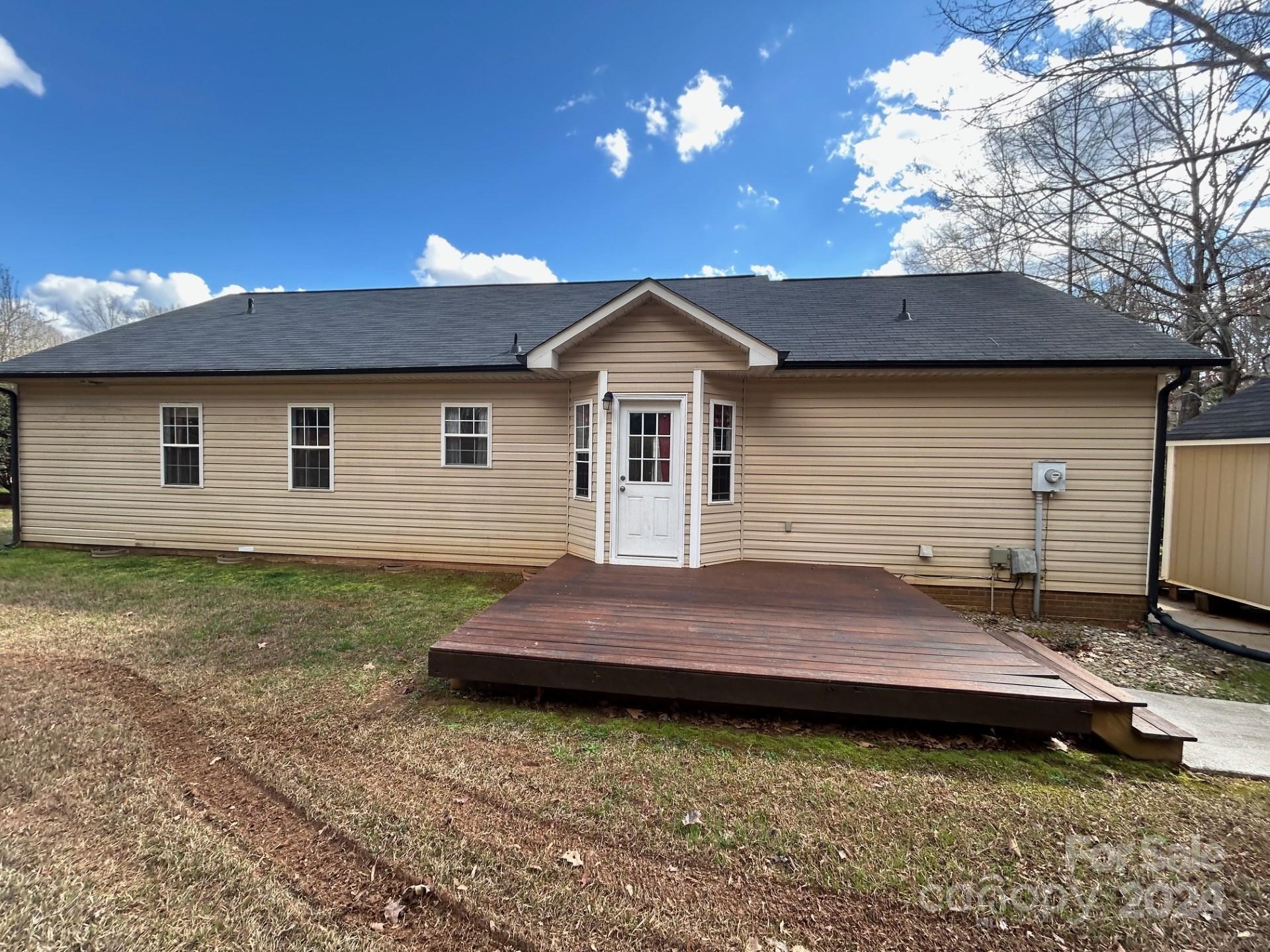 705 Cove Road Gastonia, NC 28052 - Photo 37 of 39 Gallery Image 37