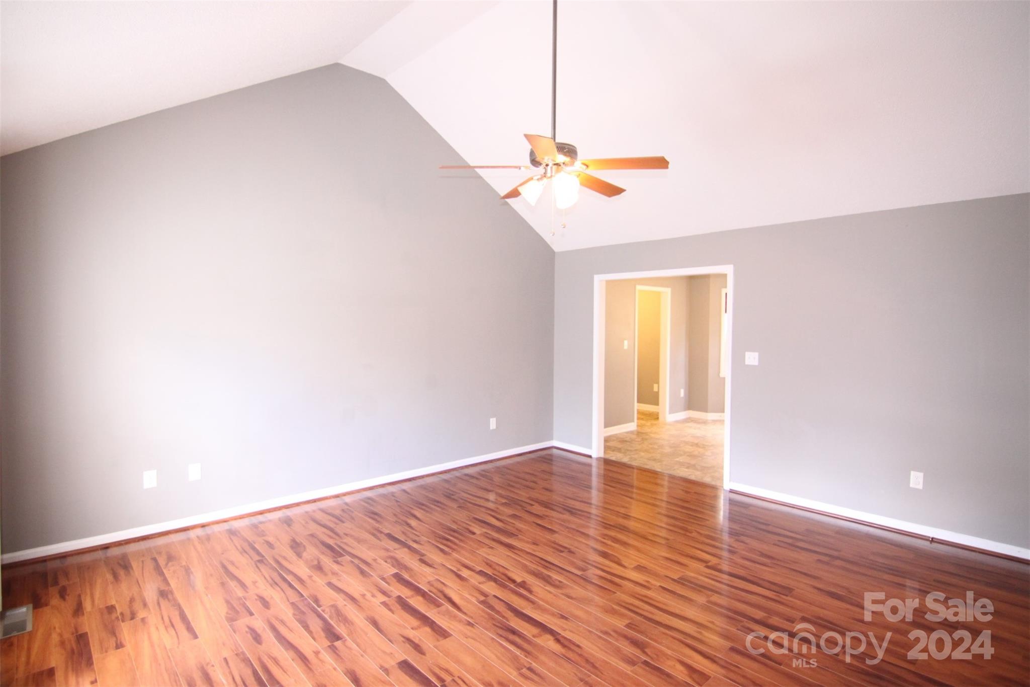 705 Cove Road Gastonia, NC 28052 - Photo 4 of 39 Gallery Image 4