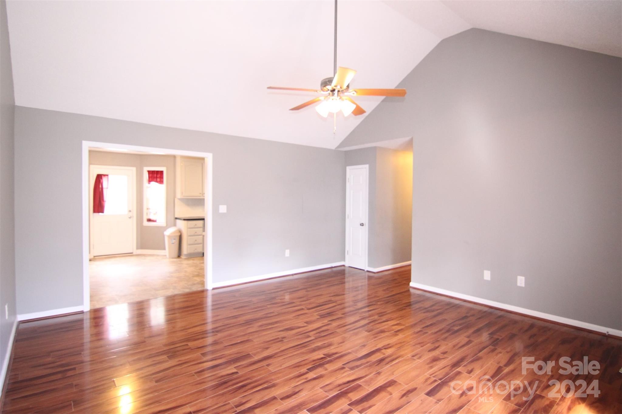 705 Cove Road Gastonia, NC 28052 - Photo 5 of 39 Gallery Image 5