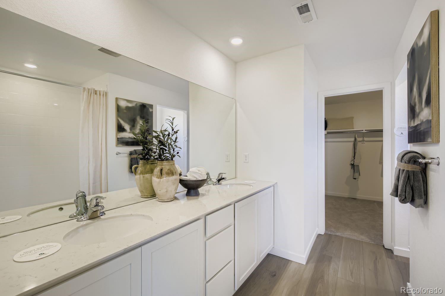 832 Rattle Road Windsor, CO 80550 - Photo 11 of 19