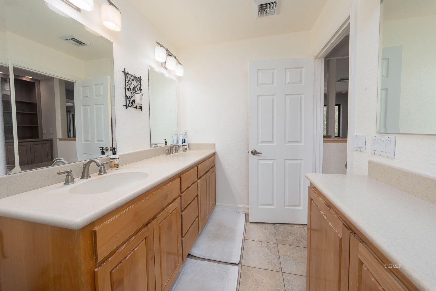 644 East Javis Avenue Ridgecrest, CA 93555 - Photo 16 of 36
