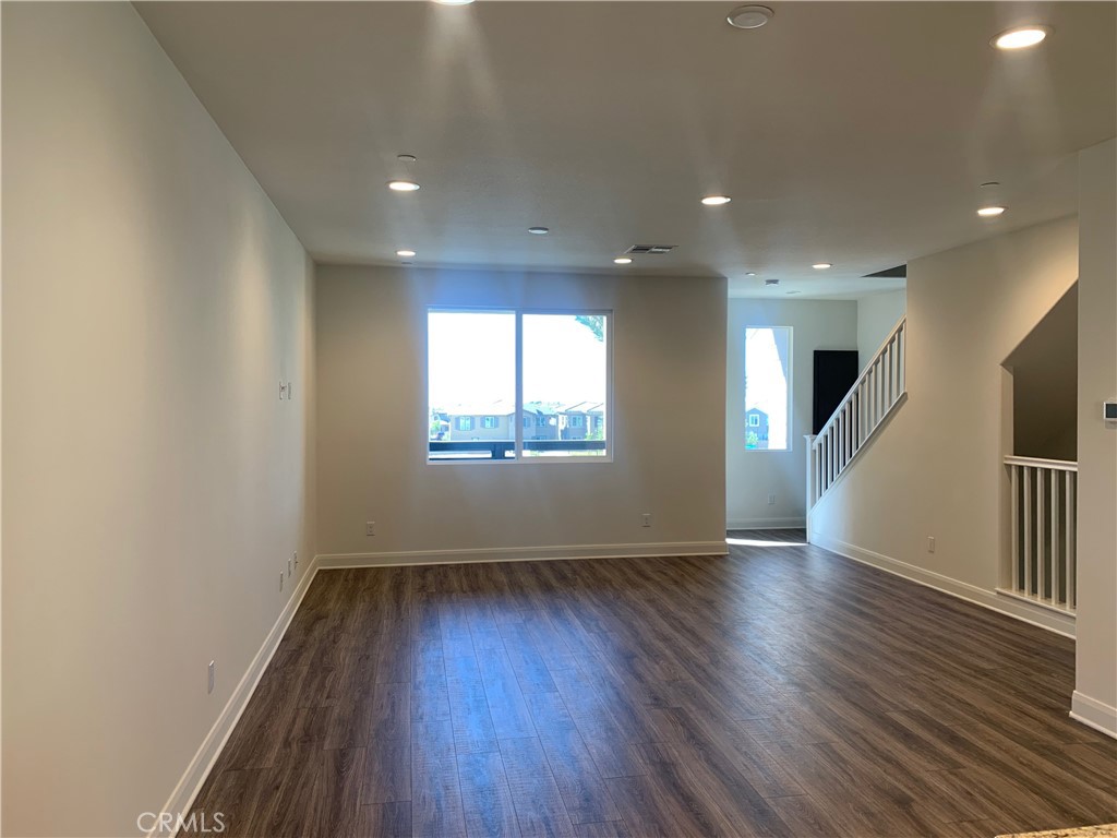 12251 Cielo Drive Rancho Cucamonga, CA 91739 - Photo 5 of 13