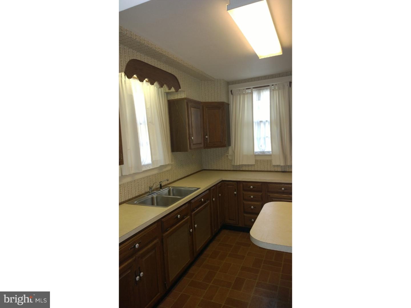 2903 Rising Sun Road Ardmore, PA 19003 - Photo 4 of 12 Kitchen