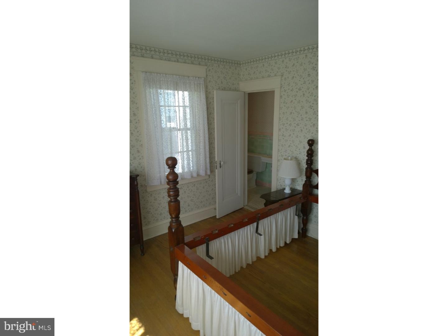 2903 Rising Sun Road Ardmore, PA 19003 - Photo 8 of 12 Bedroom - Main