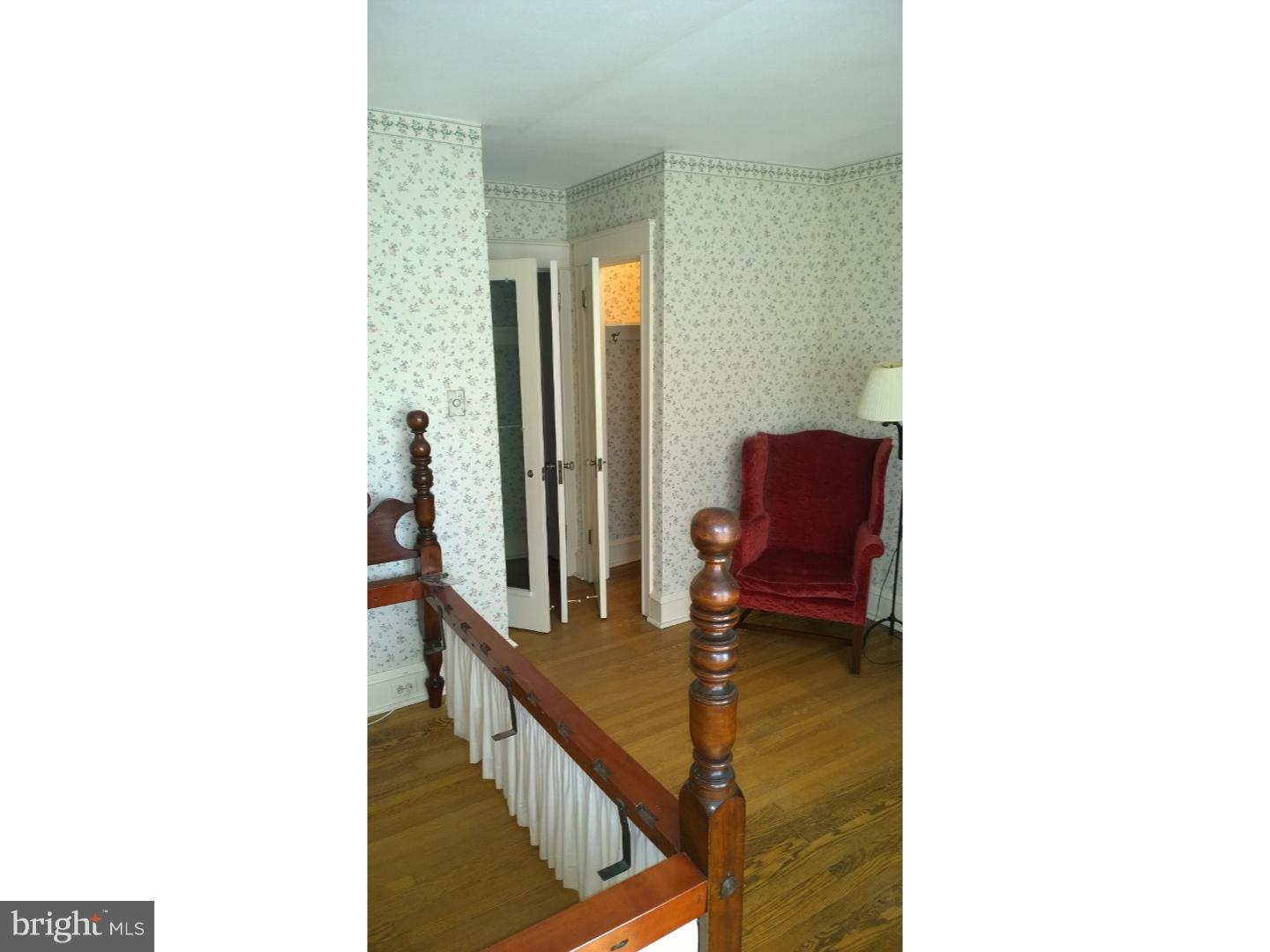 2903 Rising Sun Road Ardmore, PA 19003 - Photo 9 of 12 Bedroom - Main