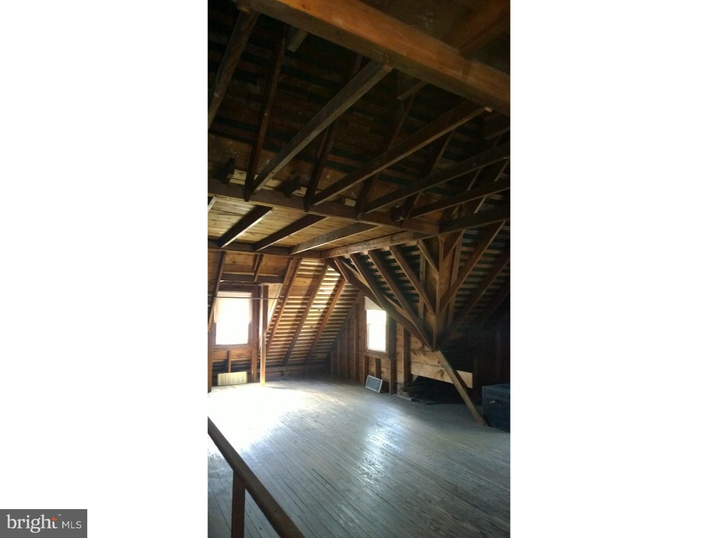2903 Rising Sun Road Ardmore, PA 19003 - Photo 10 of 12 Bonus Room