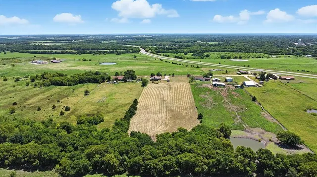 $239,900 | 105 Greenhill Lane, Cooper, TX 75432