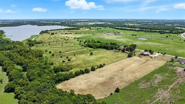 $239,900 | 105 Greenhill Lane, Cooper, TX 75432