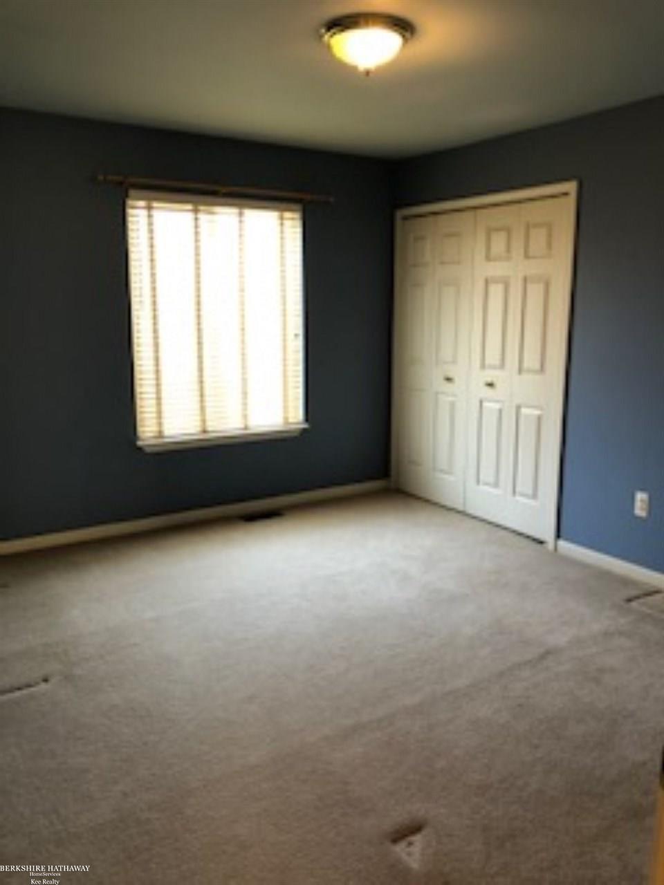 14761 Koehn Road Capac, MI 48014 - Photo 18 of 24