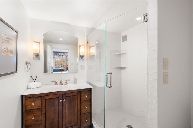 $2,700,000 | 250 Beacon Street, Unit 8, Boston, MA 02116