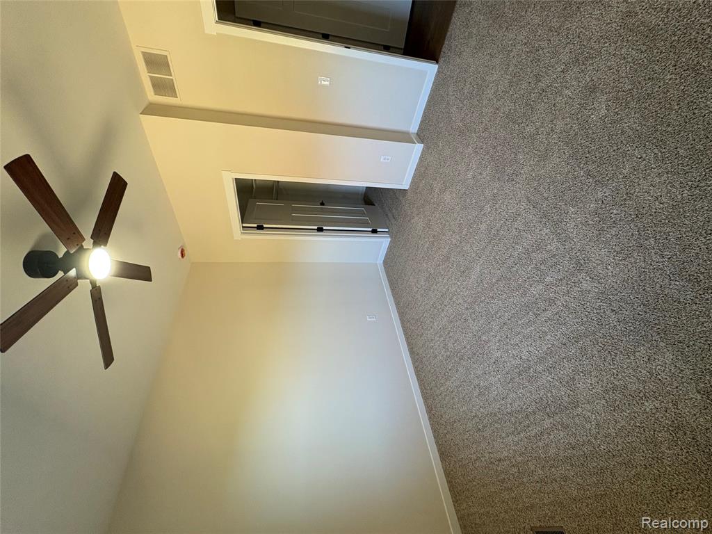 9931 Quarry Ridge Road Clarkston, MI 48346 - Photo 34 of 46