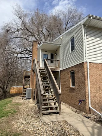 $139,900 | 903 North Linden Street, Unit 28, Normal, IL 61761