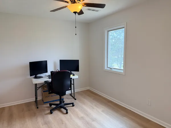 $139,900 | 903 North Linden Street, Unit 28, Normal, IL 61761