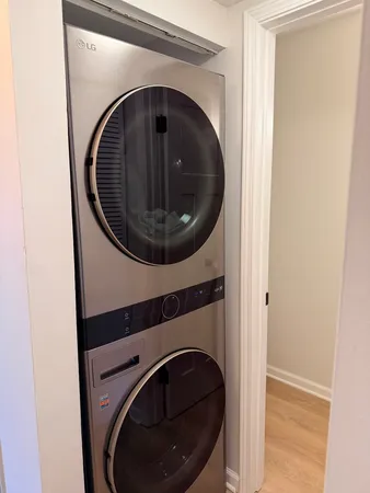 $139,900 | 903 North Linden Street, Unit 28, Normal, IL 61761