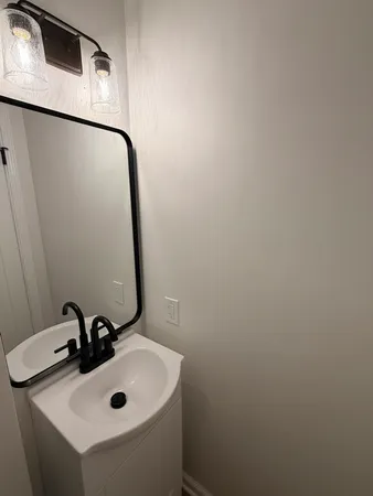 $139,900 | 903 North Linden Street, Unit 28, Normal, IL 61761