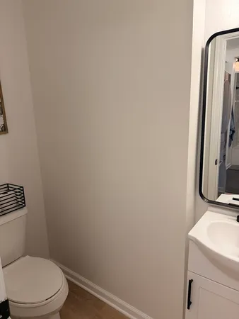 $139,900 | 903 North Linden Street, Unit 28, Normal, IL 61761